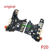 Huawei P20 Microphone Complete Board Flex Baden-Württemberg - Villingen-Schwenningen Vorschau