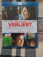 Blu- Ray Disc Umständlich verliebt Bayern - Nandlstadt Vorschau