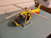 Playmobil Hubschrauber Baden-Württemberg - Holzmaden Vorschau