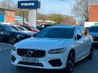 Volvo V90 T8 R-Design AWD PanoDach Cam Stdhzg. HUD Schleswig-Holstein - Lübeck Vorschau