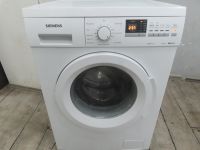 Waschmaschine Siemens 7Kg A+++ VarioPerfect IQ500 1 Jahr Garantie Pankow - Prenzlauer Berg Vorschau