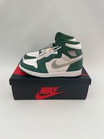 Jordan 1 High OG Gorge Green 2022 44 Neu Retailpreis Baden-Württemberg - Tübingen Vorschau