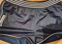 Ellesse Shorts Sachsen-Anhalt - Weißenfels Vorschau