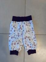 leichte Leinenhose Hand Made Baden-Württemberg - Ofterdingen Vorschau