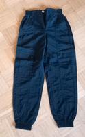 Hose Gr 36 von Bershka Hessen - Weimar (Lahn) Vorschau