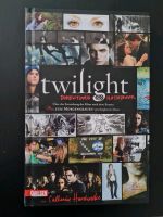 Twilight - Director's Notebook: Über die Entstehung des Films Nordrhein-Westfalen - Leverkusen Vorschau