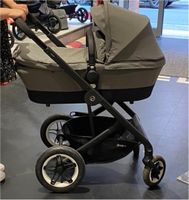 Kinderwagen + Sportsitz Cybex Talos S Münster (Westfalen) - Hiltrup Vorschau