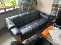 Stressless Sofa - hochwertig und neuwertig Bayern - Giebelstadt Vorschau