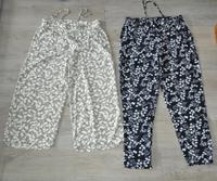 s.Oliver, Hose, Gr. 38, Gr. M, Paket, Sommer Niedersachsen - Salzgitter Vorschau