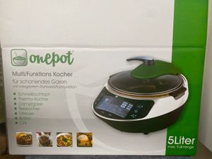 Onepot eBay Kleinanzeigen ist jetzt Kleinanzeigen