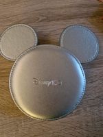 Pandora Box Disney 100 Mickey Maus Silber neu, limitiert Bayern - Wörth a. Main Vorschau