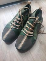Puma Damenschuh Gr. 43 *nur 2x getragen* Berlin - Tempelhof Vorschau
