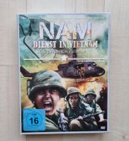 NAM Dienst in Vietnam Staffel 3/1 komplette DVD Box inkl. Versand Bayern - Ebermannstadt Vorschau