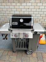 Weber Grill Genesis 2 E-210 Nordrhein-Westfalen - Dormagen Vorschau