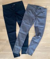 2 Stretch-Jeans Bayern - Karlsfeld Vorschau