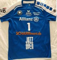 Allianz MTV Stuttgart Shirt Fan Erima Handball Baden-Württemberg - Kernen im Remstal Vorschau