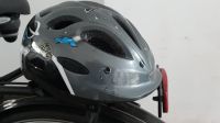 ABUS Fahrradhelm, Größe 50-55 cm Düsseldorf - Lichtenbroich Vorschau