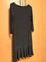 Gestreiftes Kleid von Ralph Lauren Schleswig-Holstein - Reinbek Vorschau