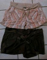 Damen Hose Shorts Bayern - Bruck Vorschau