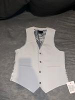 Anzugsweste ASOS Berlin - Lichterfelde Vorschau