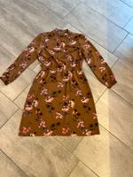 Kleid Only Niedersachsen - Stolzenau Vorschau