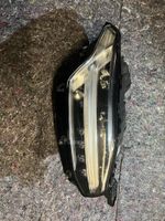 Original Volvo XC90 Scheinwerfer LED Rechts 31655159 Stuttgart - Stammheim Vorschau