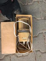 Elektrolüfter DDR Sachsen - Görlitz Vorschau