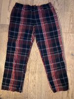 H&M Schlafanzug Hose Pyjama Hose Gr L 182 Nordrhein-Westfalen - Pulheim Vorschau