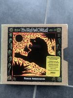 Doppel CD Third World Reggae Ambassadors Rheinland-Pfalz - Winnweiler Vorschau