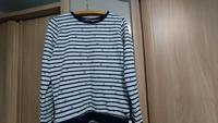 Pullover Gr 36/38 Düsseldorf - Rath Vorschau