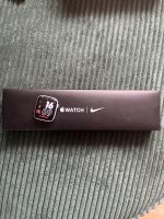 Apple Watch SE 44mm Nike Edition Köln - Niehl Vorschau