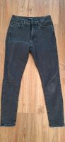 Armedangels Skinny jeans mid waist 25/28 Rheinland-Pfalz - Gering Vorschau