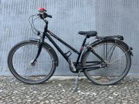 Fahrrad, Damen, 28er Trekking, Tour & City Friedrichshain-Kreuzberg - Kreuzberg Vorschau
