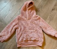 Next Kuschel Pulli Pullover Nordrhein-Westfalen - Wermelskirchen Vorschau