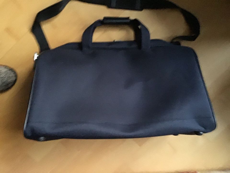 NEU Samsonite Taschen in Hamburg