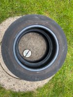 2x Sommerreifen von NOKIAN TYRES 175/65 R14 82T Rheinland-Pfalz - Waldfischbach-Burgalben Vorschau