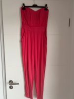 Leichter Bandeau Jumpsuit von ASOS Gr. 36 Baden-Württemberg - Knittlingen Vorschau