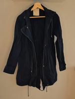 Esprit for Mums Umstandsjacke Gr. 36 Bayern - Durach Vorschau