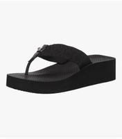 Calvin Klein Damen Meena Flipflop Niedersachsen - Duderstadt Vorschau