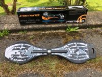 Waveboard Kinder Nordrhein-Westfalen - Olpe Vorschau