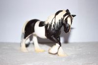 Rarität Pferdefigur Schleich 13279 - TINKER Stute - 2003 Bayern - Erlangen Vorschau