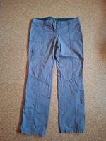Sommerhose Gr 40 von S.Oliver Bayern - Bad Königshofen Vorschau