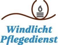 Pflegefachkraft Spätdienste/Wochenenden Teilzeit/Minijob Nordrhein-Westfalen - Lüdenscheid Vorschau