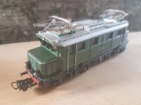 Märklin HO E44 analog Bayern - Babenhausen Vorschau