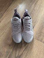 Nike air max270 Hessen - Marburg Vorschau
