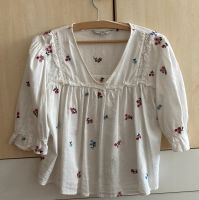 Tunika Bluse Boho Gr. S C&a Sachsen - Hoyerswerda Vorschau