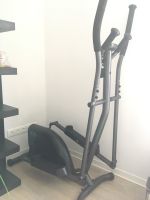 Fitness Sport Crosstrainer Hessen - Marburg Vorschau