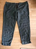 Cecil khaki Leinenhose Gr. XXL NEU Nordrhein-Westfalen - Minden Vorschau