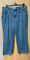 Next Jeans Gr. 48 Sachsen - Bockau Vorschau