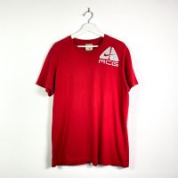 Vintage Nike ACG T-Shirt Gr.L Rot 90er 90s y2k Retro Nordrhein-Westfalen - Gronau (Westfalen) Vorschau